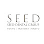 SEED DENTAL OFFICE・STUDY CLUB SEED