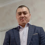 galimzhan Baigozin