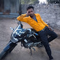 sanjay bunkar 5527