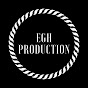 EGH PRODUCTION