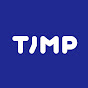 TIMP