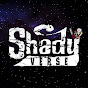 SHADYVERSE