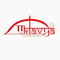 Eklavya Astrology Clips 