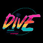 DivE Esports 