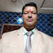 Kailash R Joshi 