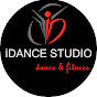 iDance & Fitness studio