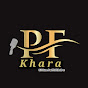 PF Khara