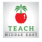 Teach Middle East