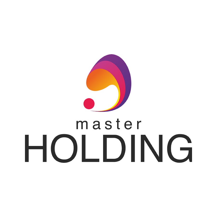 Master holding