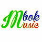 Mbok Music