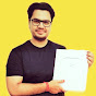 Sunil Adhikari - Career Counselor