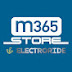 M365STORE-ELECTRORIDE