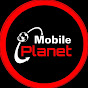 Mobile Planet