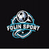 Folin Sport