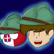 MattBroAnimations