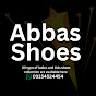 Abbas Shoes