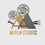 AA Film Studios USA