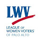 LWV of Palo Alto