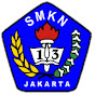 SMK Negeri 13 Jakarta