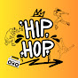 HIP HOP MIX