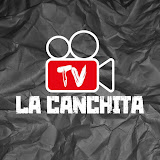 @lacanchita_tv
