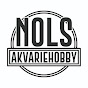 Nols Akvariehobby