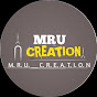 MRU Creation