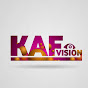 KAFvision Officiel 