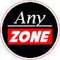 Any ZONE