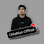 ChhaNun Official