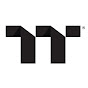 Thermaltake Australia