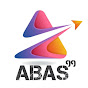 ABAS 99 Channel