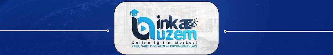 İnka Akademi