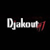 Djakout #1 Official Page