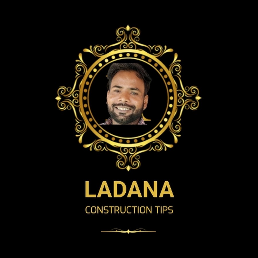 Ready go to ... https://www.youtube.com/channel/UCuYZZHDiEqS1N9Krsf5Vr9A [ Ladana Construction Tips]