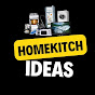 HomeKitch ideas