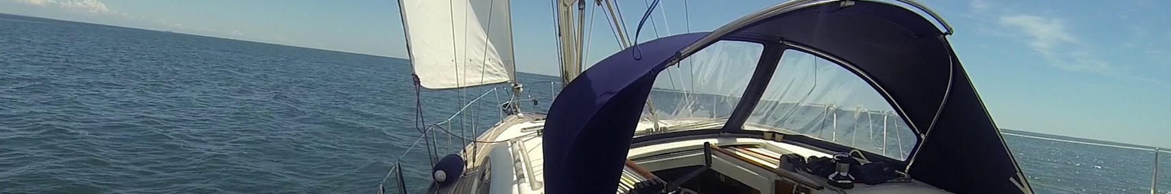 sailingzen9204