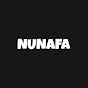 NUNAFA