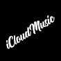 iCloud Music♪