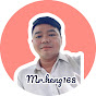 Mr.Heng168