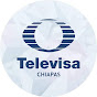 Televisa Chiapas