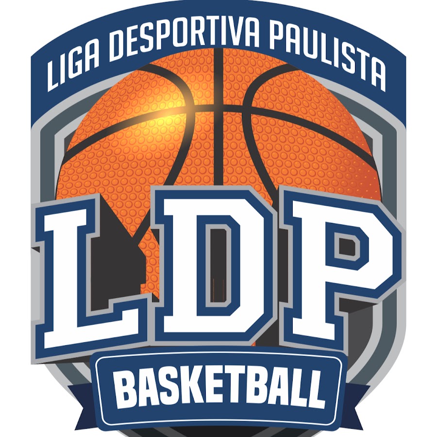 LDP - Basquetebol