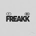 Freakk