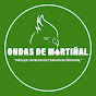 Ondas de Mortiñal