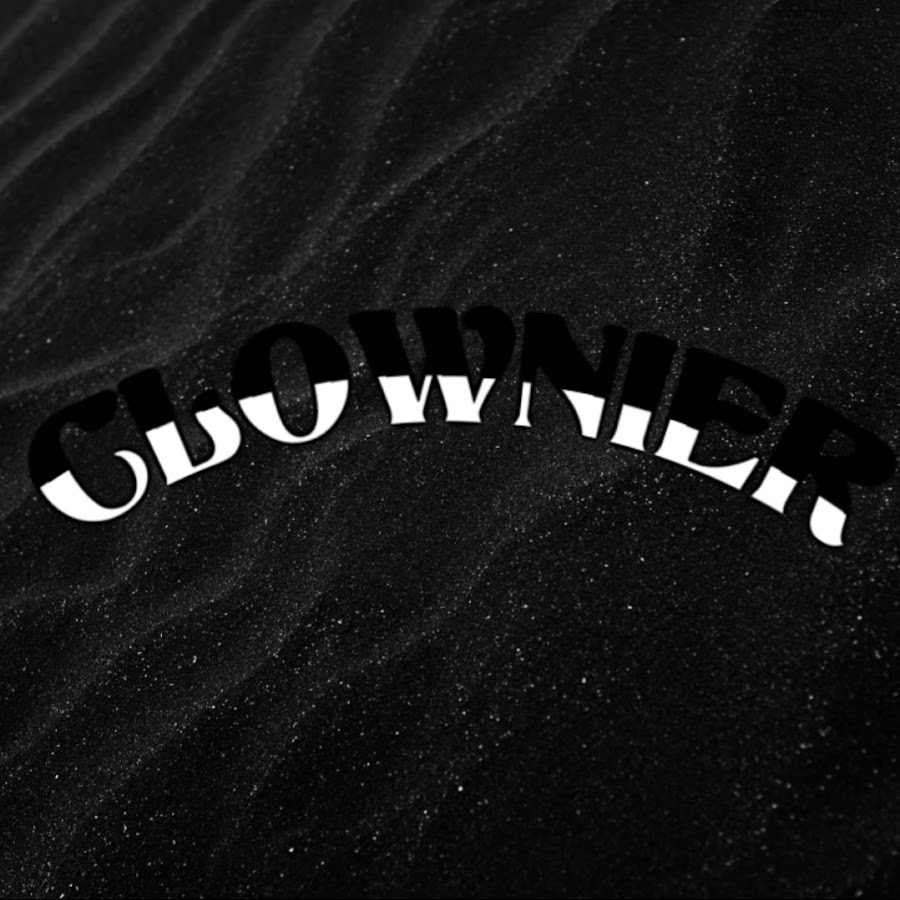 Clownier youtube