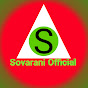 Sovarani Official