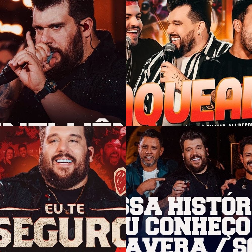 Panda sem moderação
