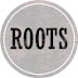 ROOTS by Lotte & Pim