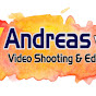 Andreas Vision