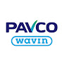 Pavco Wavin Colombia